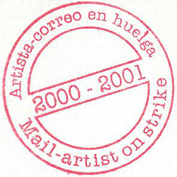 460>_824586